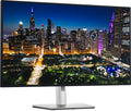 Dell UltraSharp U3225QE 32" Écran 4K 120Hz