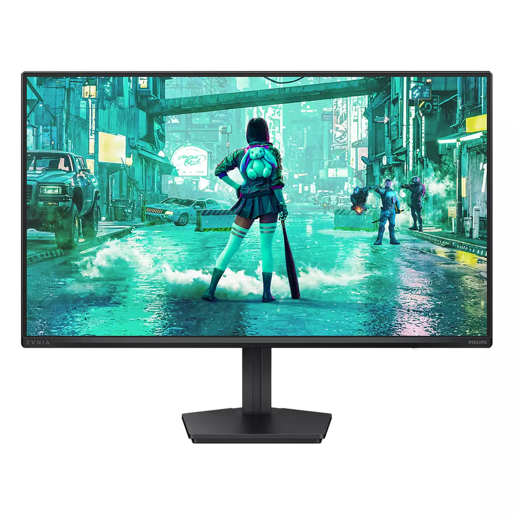 Philips Evnia 3000 24" Écran Gaming 144Hz HDR10