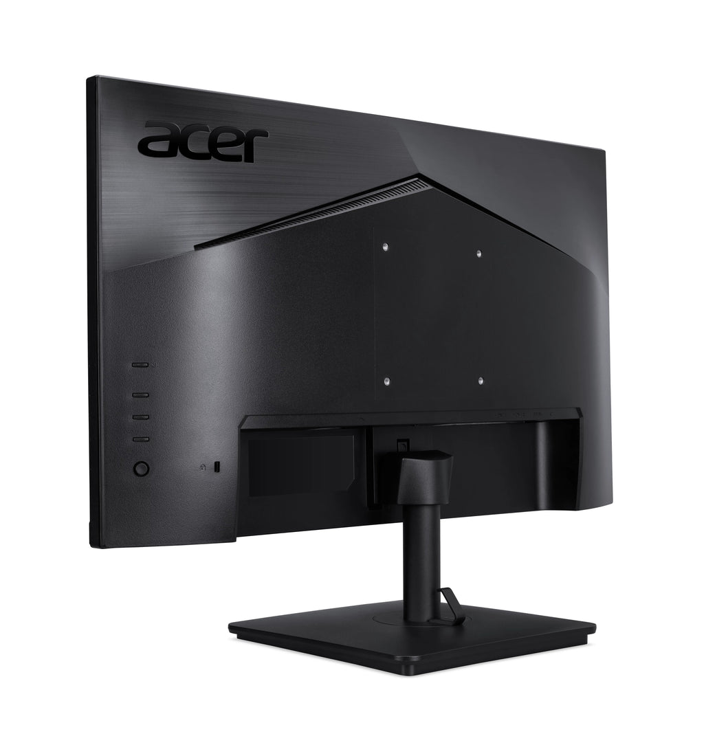 Écran Acer V7 Series 22" Full HD 100Hz IPS - V227Q