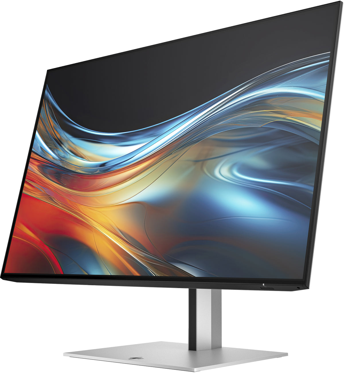 HP Series 7 Pro 24" - Écran LED WUXGA 100Hz - IPS