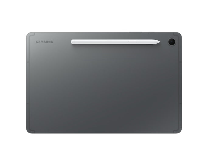 Samsung Tab S10 Lite Enterprise Edition 128 Go - Android 15