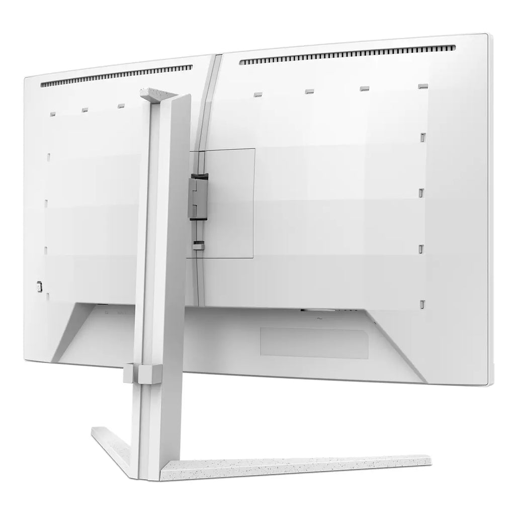Philips Evnia 5000 Écran Gaming 27" QHD 180Hz HDR10