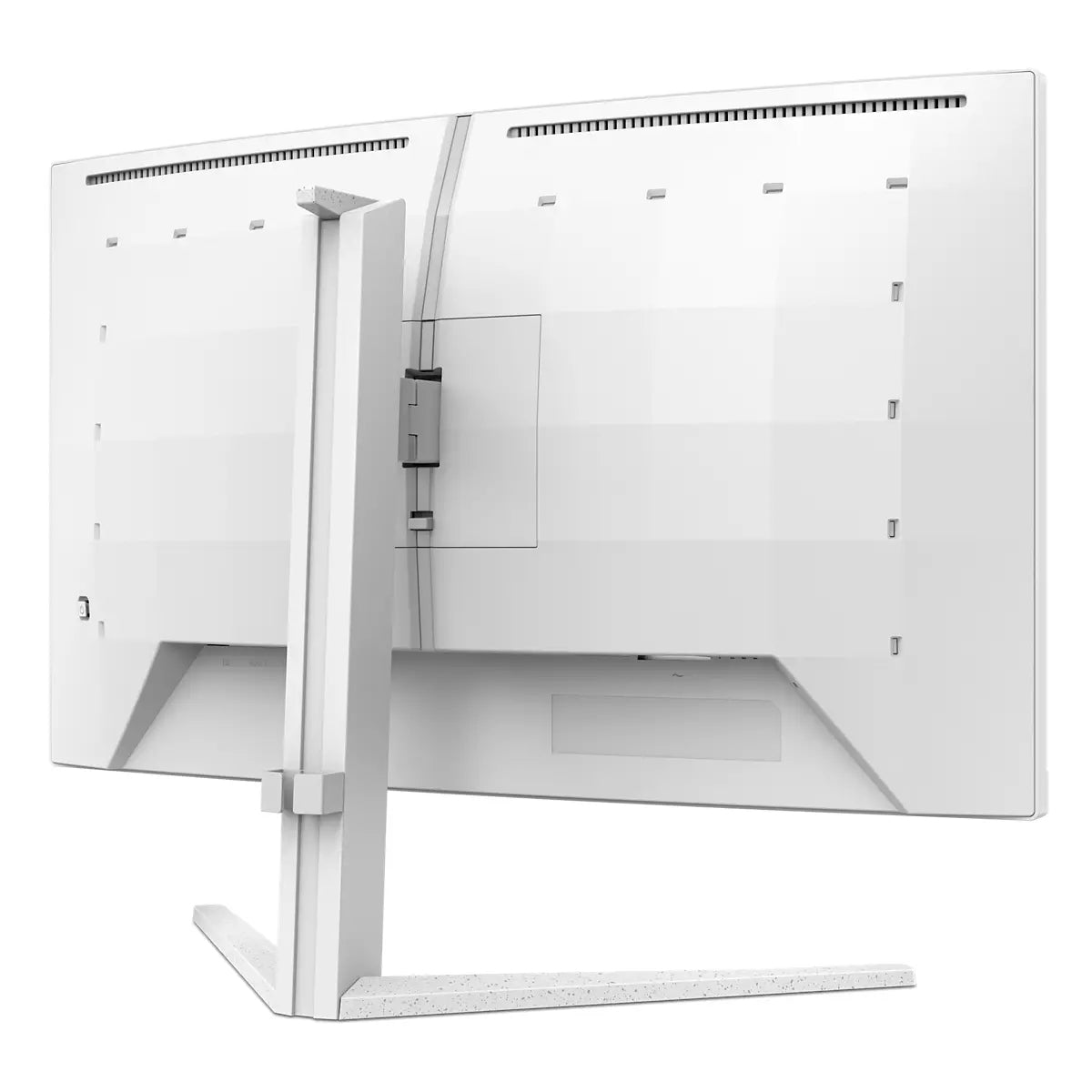Philips Evnia 5000 Écran Gaming 27" QHD 180Hz HDR10