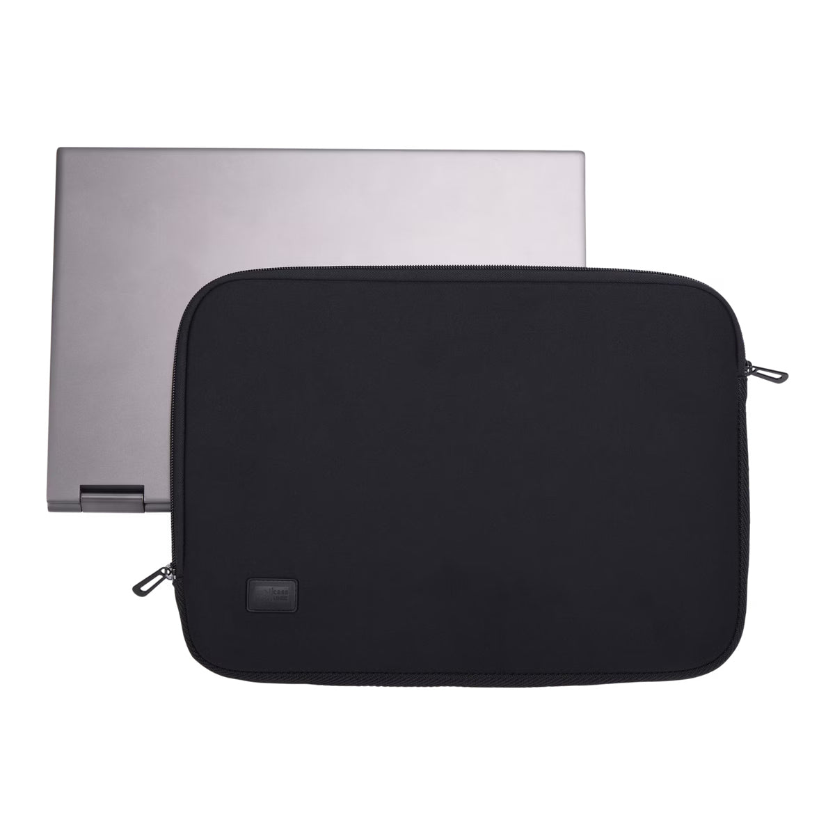 Housse ordinateur portable 16" noir - Case Logic