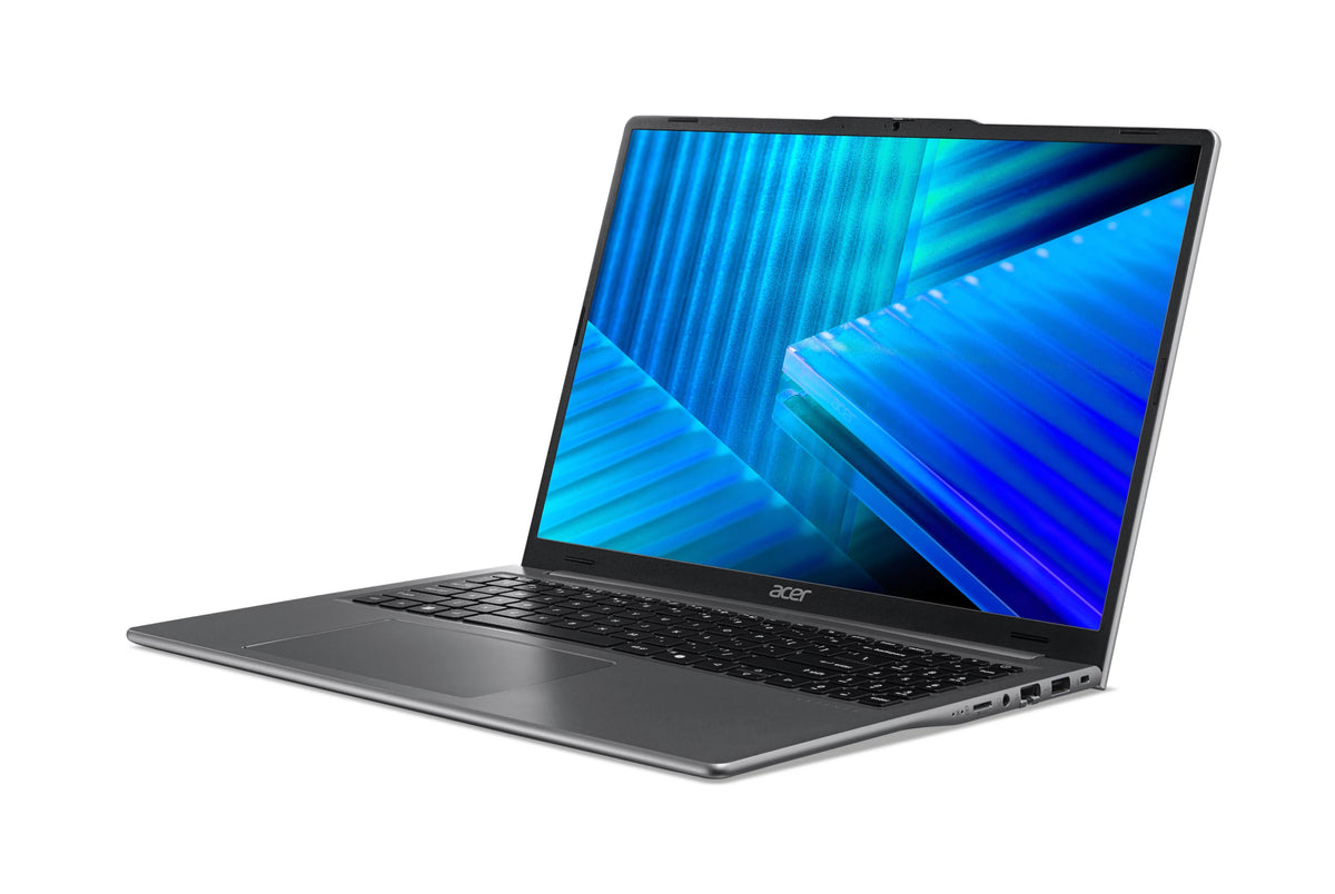 Acer Extensa 16 EXO16-71 - Core Ultra 5 - 16" IPS - 16Go RAM - 512Go SSD