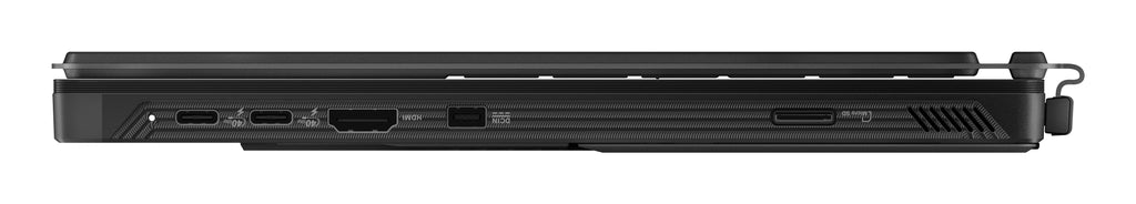 ASUS ROG Flow Z13 GZ302EA-RU004W | Tablette PC Puissante