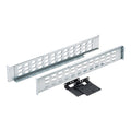 APC Smart-UPS SRT Rail Kit 19" pour 2.2/3kVA