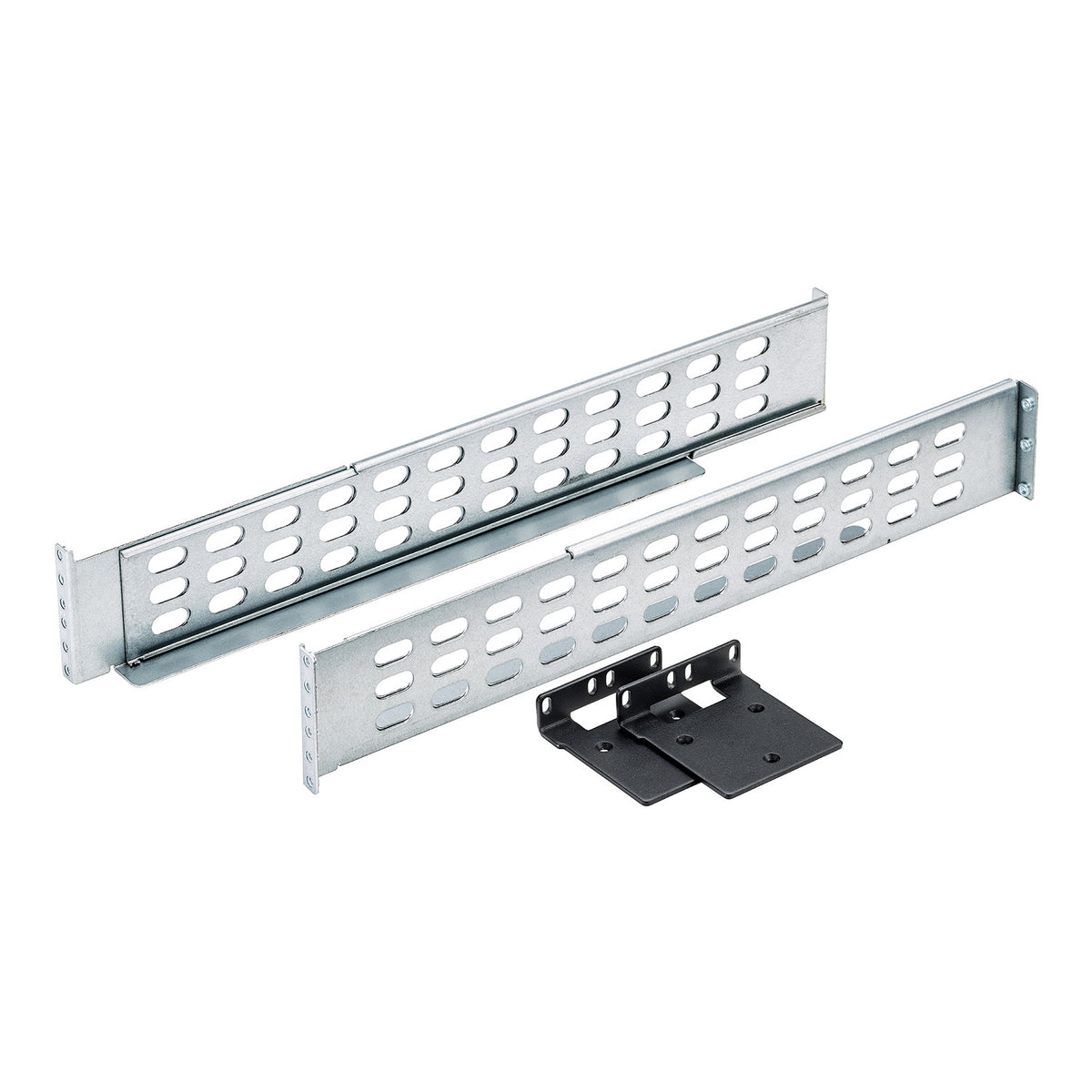 APC Smart-UPS SRT Rail Kit 19" pour 2.2/3kVA