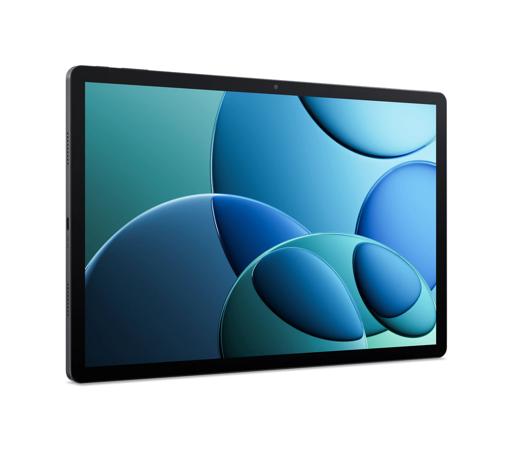 Acer ICONIA X14 X14-11MN - Tablette Android 15 128 Go OLED 14"