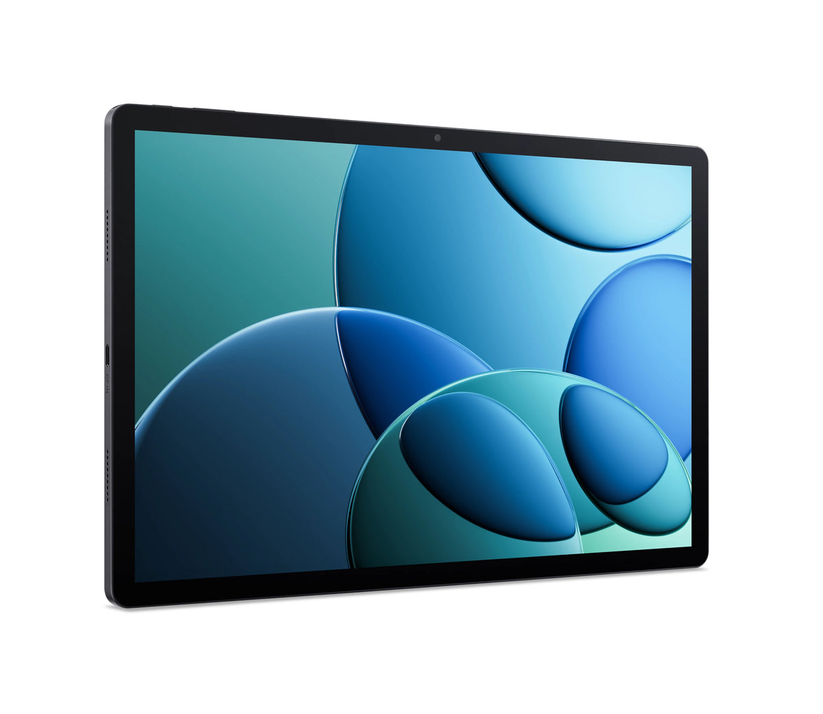 Acer ICONIA X14 X14-11MN - Tablette Android 15 128 Go OLED 14"
