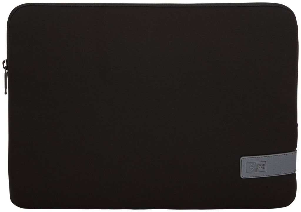 Housse ordinateur portable 13.3" CASE LOGIC Reflect