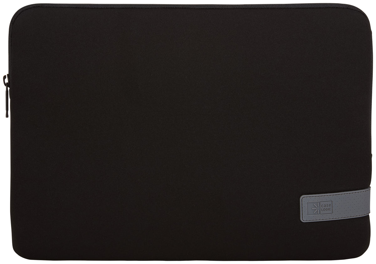 Housse ordinateur portable 13.3" CASE LOGIC Reflect