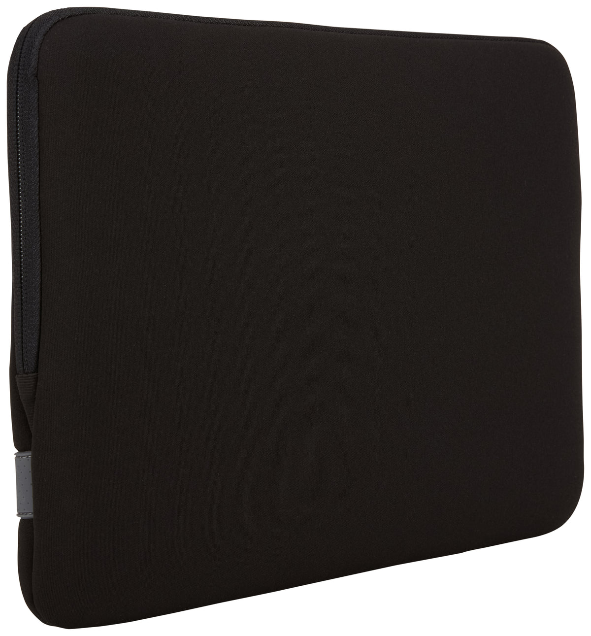 Housse ordinateur portable 13.3" CASE LOGIC Reflect