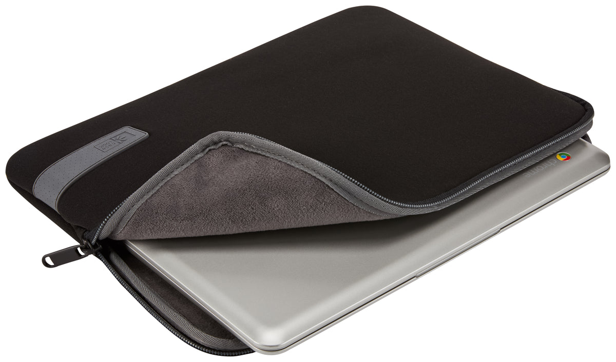 Housse ordinateur portable 13.3" CASE LOGIC Reflect