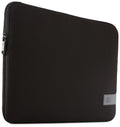 Housse ordinateur portable 13.3" CASE LOGIC Reflect