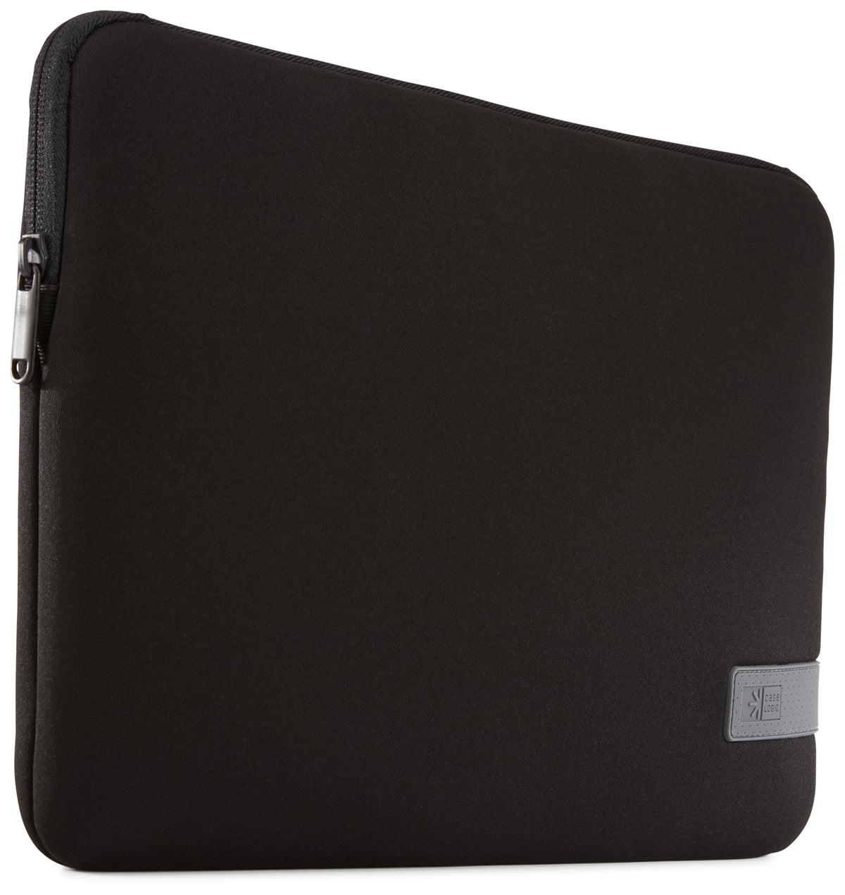 Housse ordinateur portable 13.3" CASE LOGIC Reflect
