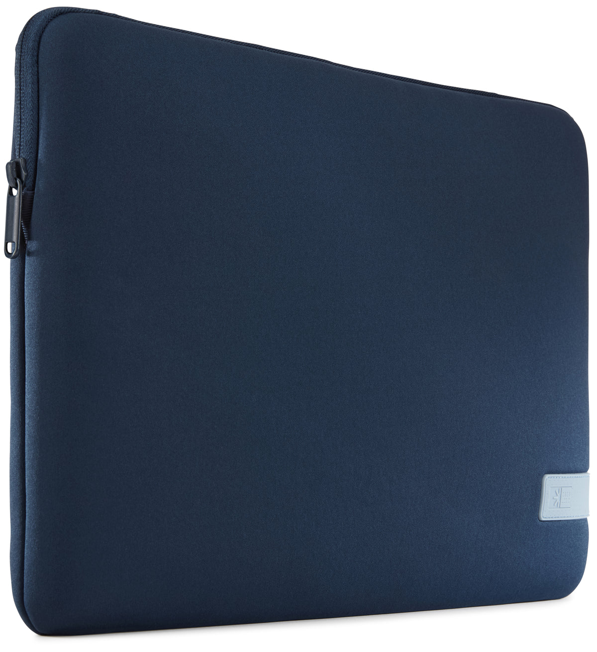 Housse ordinateur portable 15.6" bleu foncé CASE LOGIC