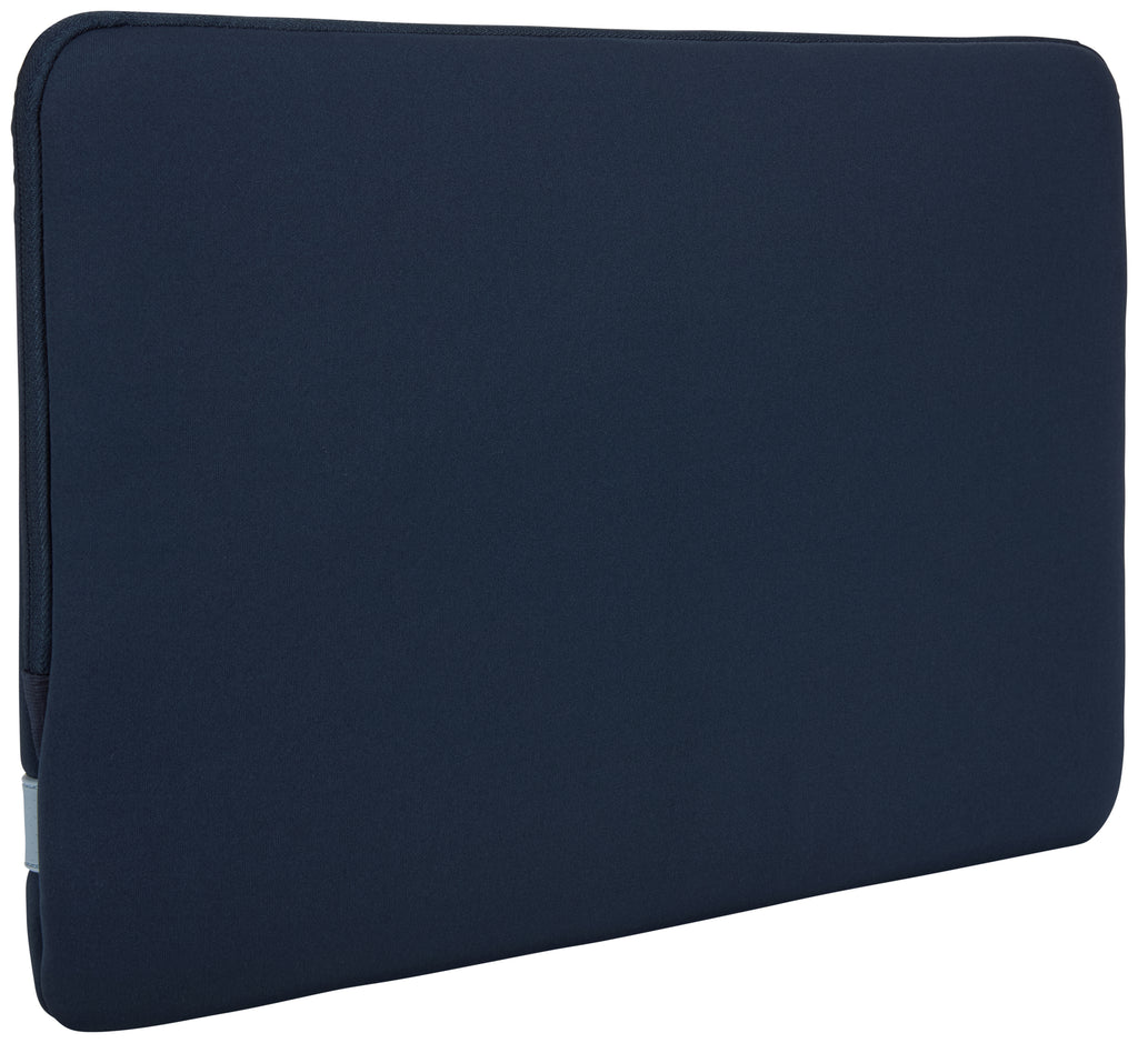 Housse ordinateur portable 15.6" bleu foncé CASE LOGIC
