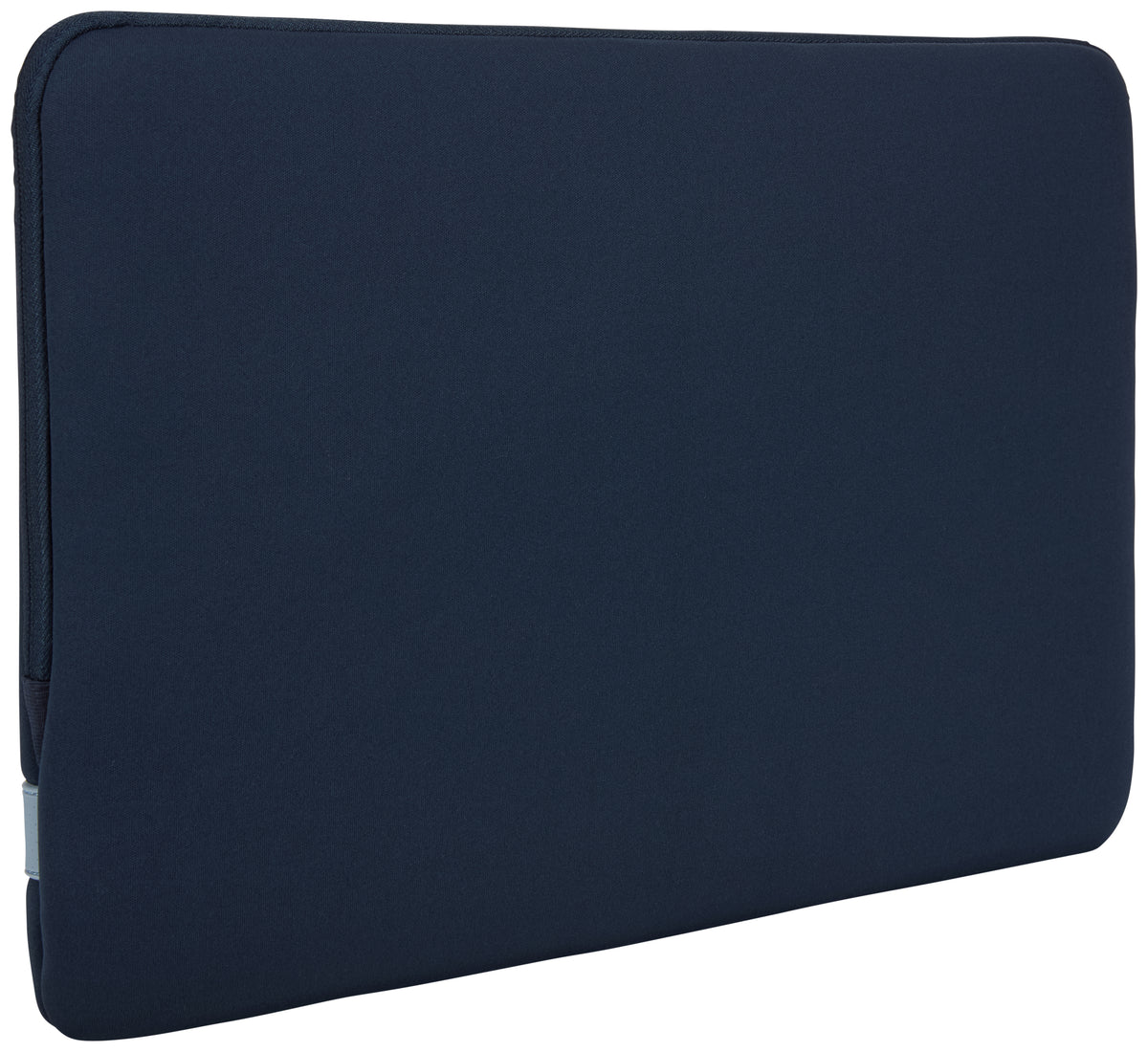 Housse ordinateur portable 15.6" bleu foncé CASE LOGIC
