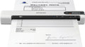 Epson WorkForce DS-80W : Scanner A4 600 dpi Wi-Fi | Epson FR