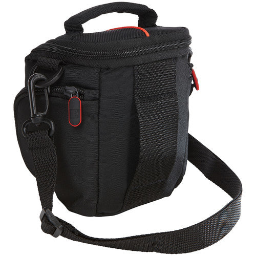 Étui appareil photo Case Logic - Nylon/Polyester