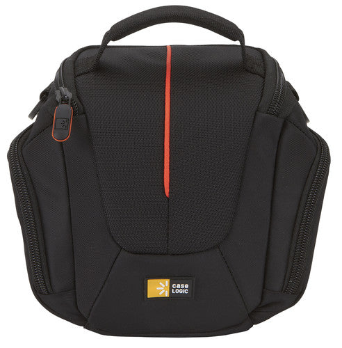 Étui appareil photo Case Logic - Nylon/Polyester