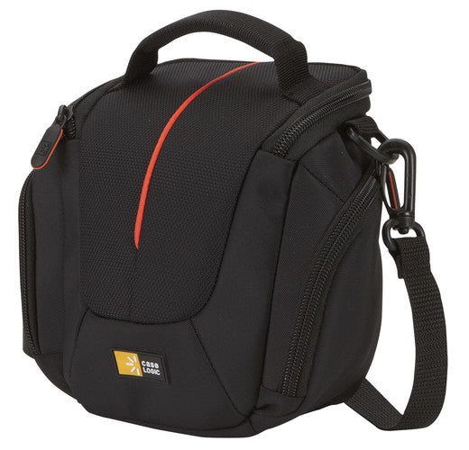 Étui appareil photo Case Logic - Nylon/Polyester