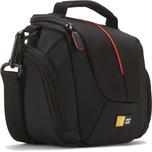 Étui appareil photo Case Logic - Nylon/Polyester
