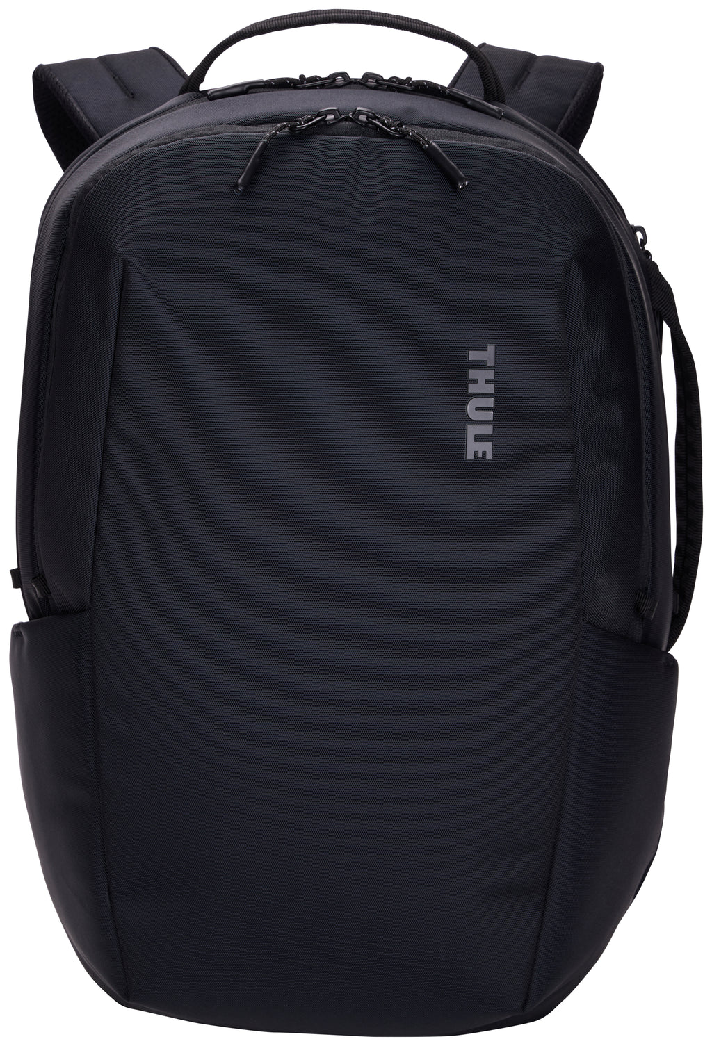 Thule Subterra 2 Backpack 27L - Sac ordinateur noir