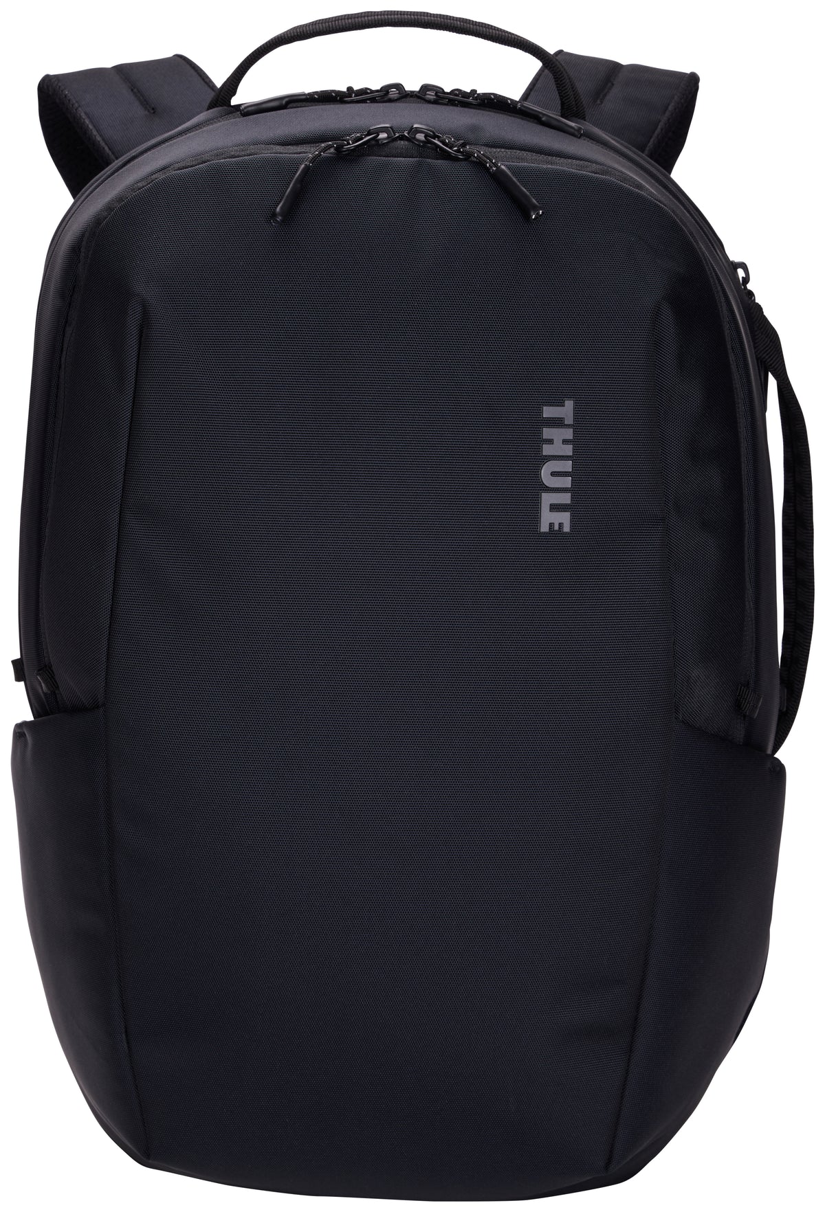 Thule Subterra 2 Backpack 27L - Sac ordinateur noir