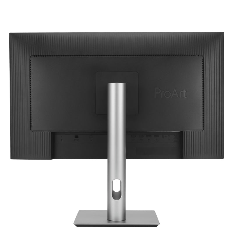 ASUS ProArt PA279CRV - Écran 27" 4K - IPS - HDR10