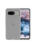 Coque Google Pixel 8 transparente - DBRAMANTE1928