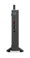 Acer Veriton N2 VN2595GT Mini PC Core 3 100U