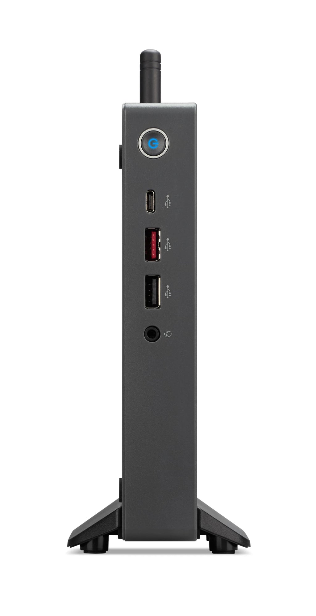 Acer Veriton N2 VN2595GT Mini PC Core 5 120U 16Go RAM 512Go SSD