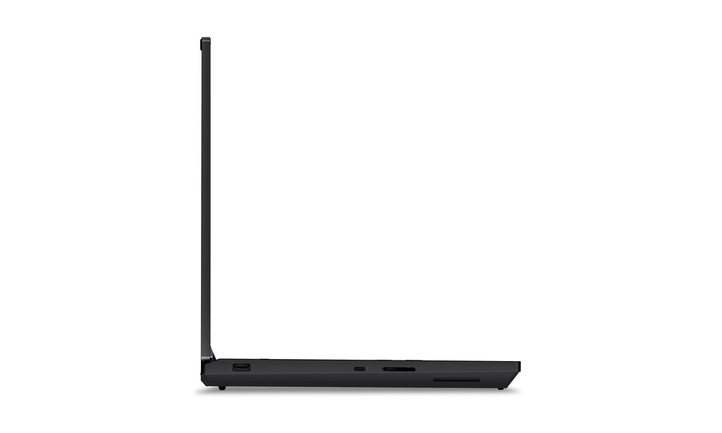 Lenovo ThinkPad T16 Gen 3 - PC IA Ultra Performant