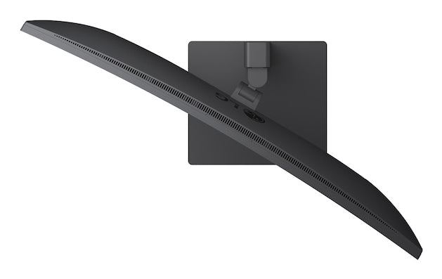 Écran incurvé LG 34" UWQHD 100Hz - UltraWide 34U650A-B