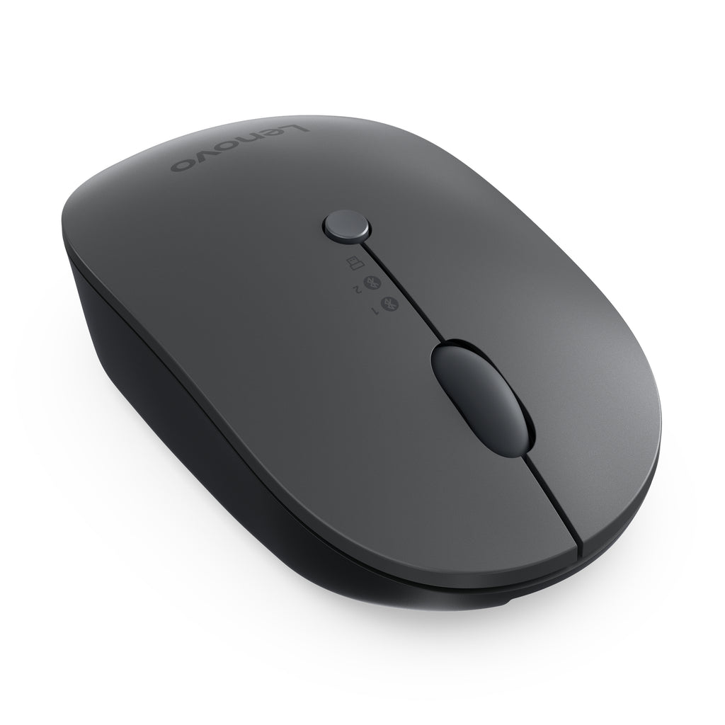 Souris Lenovo X9 Edition - Sans fil - ThinkPad T16 Gen 4