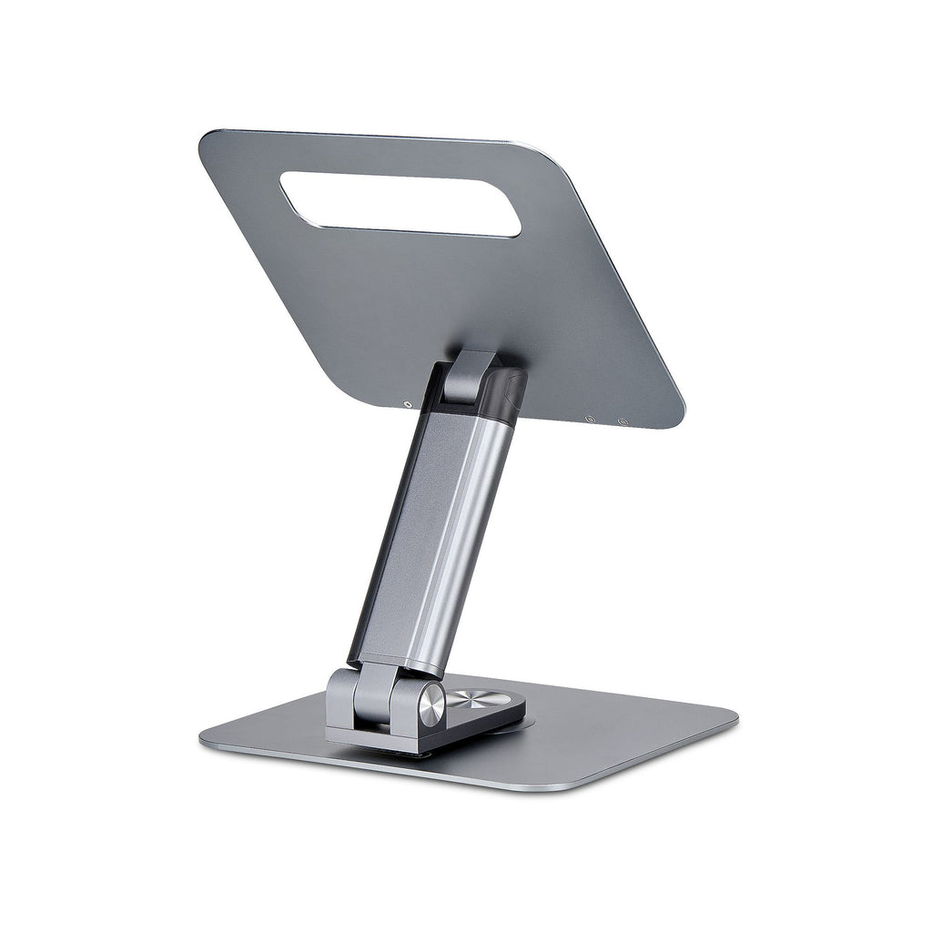 Support PC portable 360° réglable hauteur | StarTech