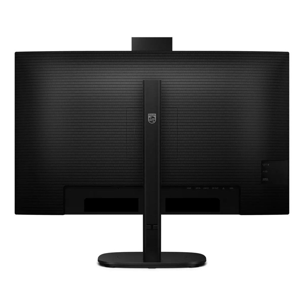 Philips 32B2U3601H - Écran QHD 32" 100Hz IPS