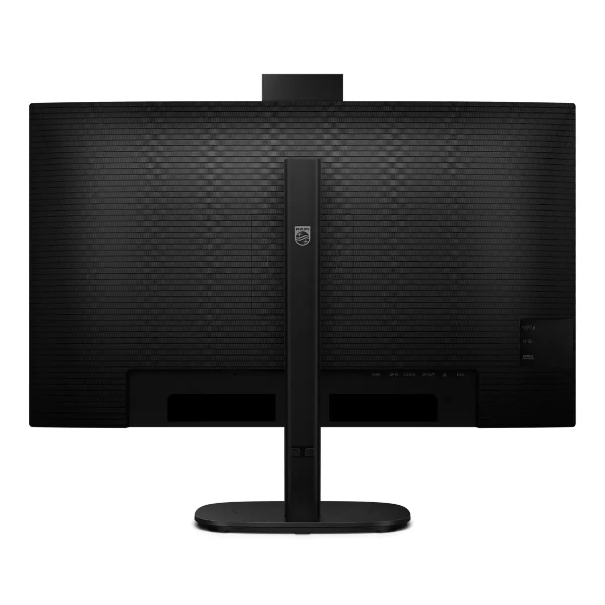 Philips 32B2U3601H - Écran QHD 32" 100Hz IPS