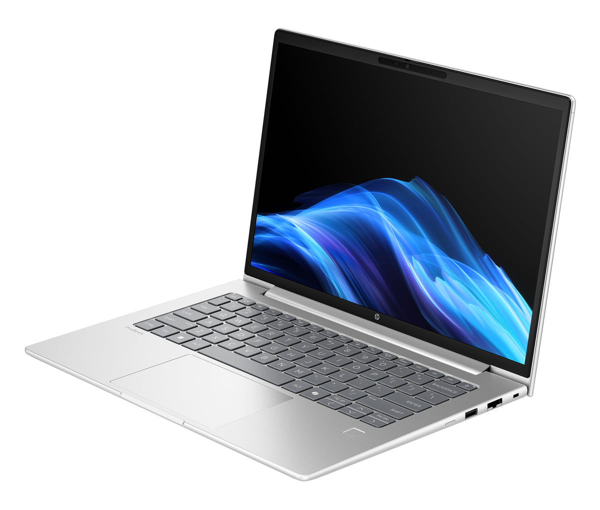 HP ProBook 4 G1ah | Ordinateur Portable Performant