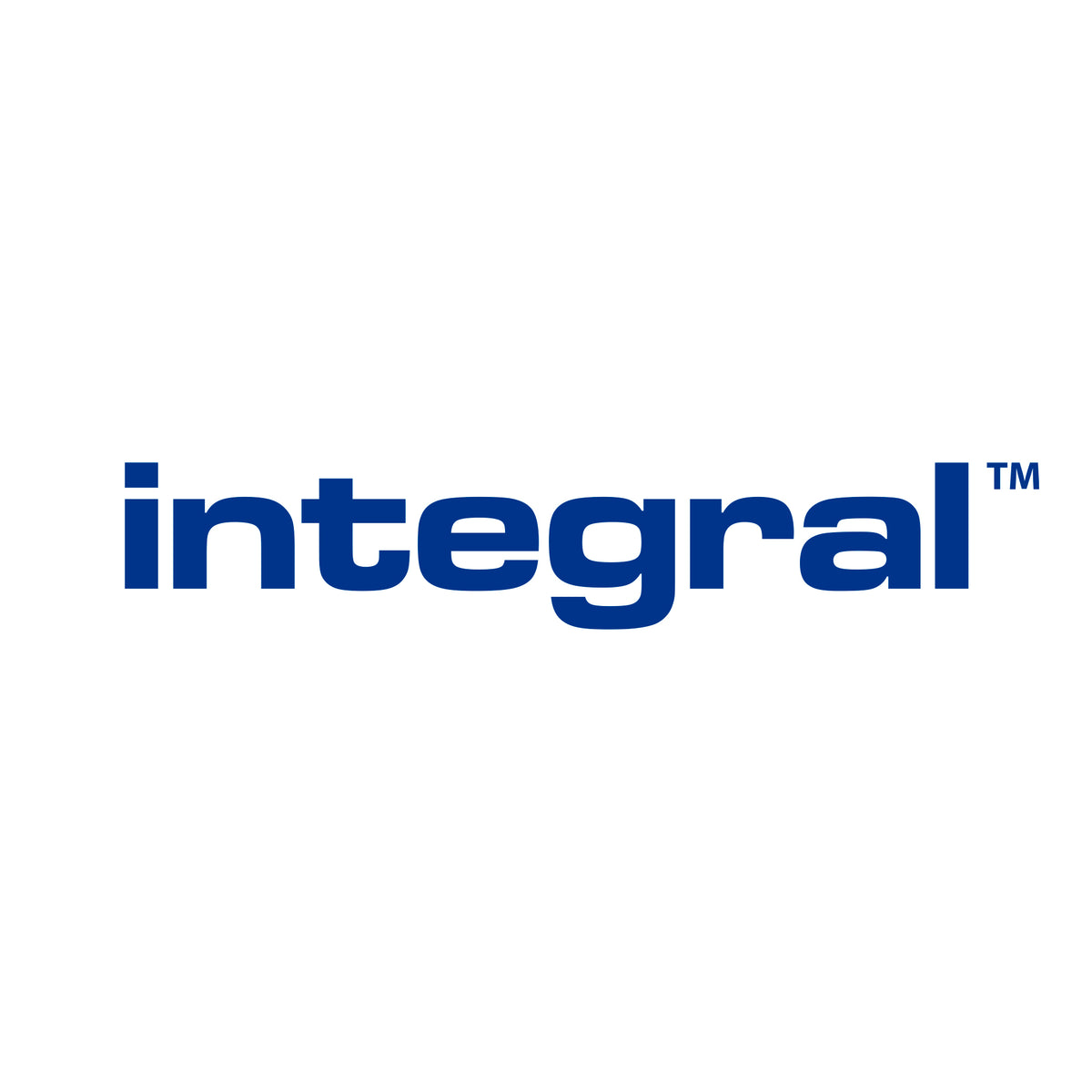 DDR4 32 Go 3200 MHz INTEGRAL - RAM PC haute performance