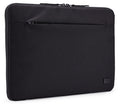 Housse ordinateur portable 13" noir - Case Logic Invigo Eco
