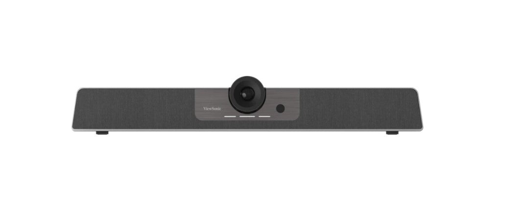 ViewSonic UMB202 - Caméra 4K Teams Rooms - USB 3.0