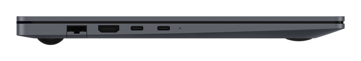 Samsung Galaxy Book6 Copilot+ PC - Intel Core Ultra 5