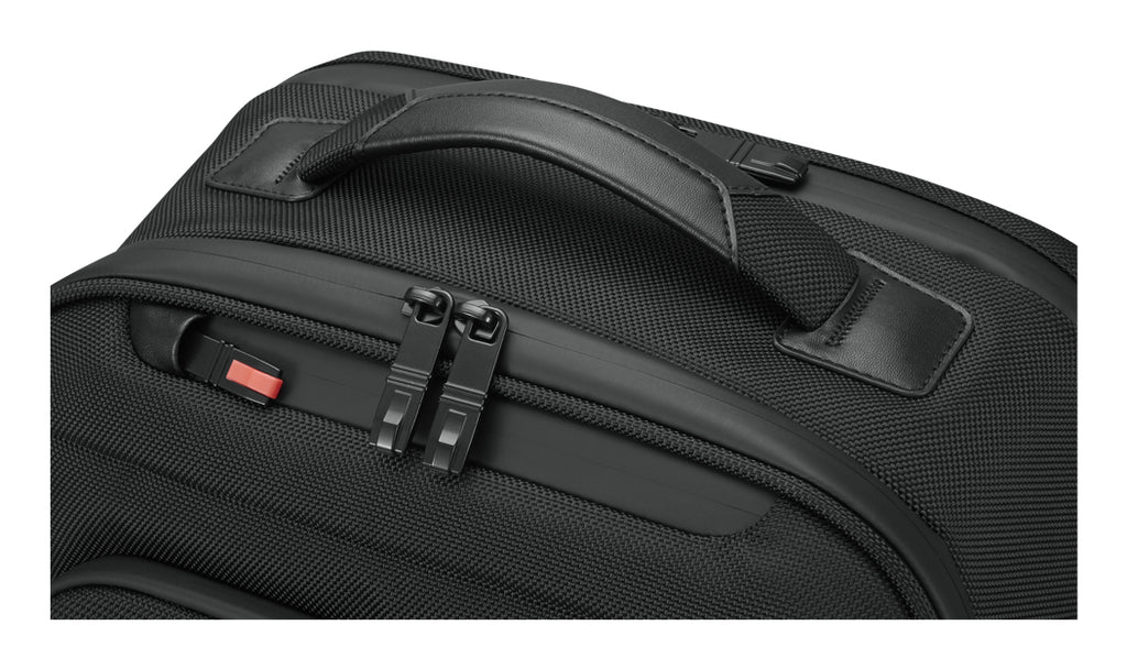 Sac à dos ThinkPad X1 Yoga Gen 8 - Lenovo