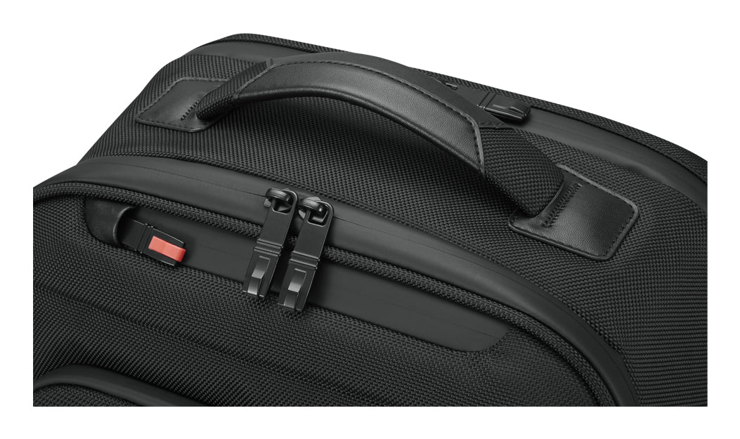 Sac à dos ThinkPad X1 Yoga Gen 8 - Lenovo