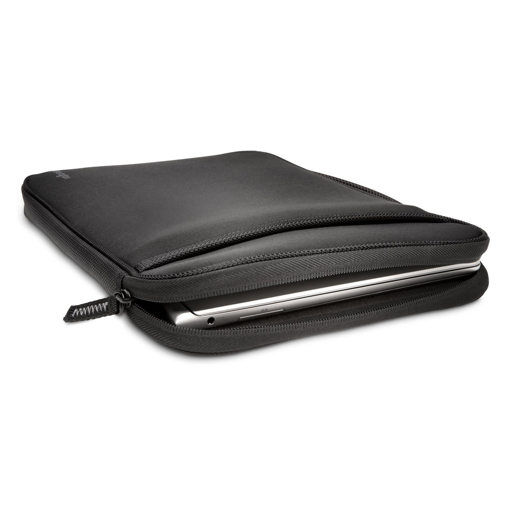 Housse ordinateur portable 14" noir KENSINGTON