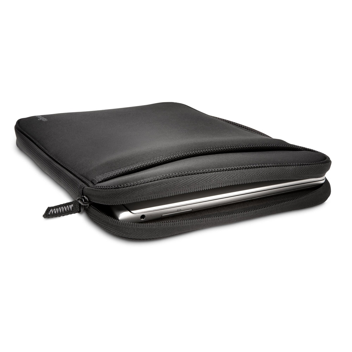 Housse ordinateur portable 14" noir KENSINGTON