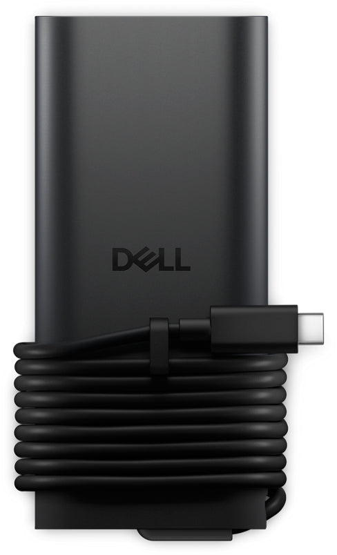 Adaptateur USB-C 130W Dell pour Precision/Pro Max/XPS - France